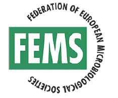 Logo FEMS copy