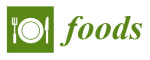 foods-logo