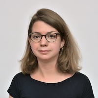 Marta Appiani