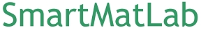 smartmatlab-logo
