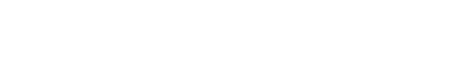 Diparimento di Chimica - Università degli studi di Milano