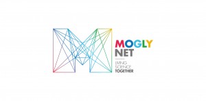 Moglynet_logopiccolo