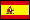 Spain-flag