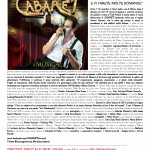 CABARET_comunicato stampa_2015-2016_MILANO-page-001