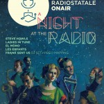 Locandina-Evento-Radio-Statale-page-001