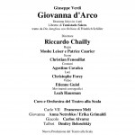 Locandina Prova antegenerale Giovanna d Arco SCALA-page-001