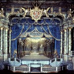 Opernhaus-Munchen2