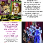 Promo Othello - UniMi