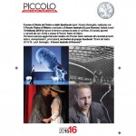 Volantino Nicholas-page-001