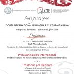 locandina_gargnano2016-page-001