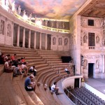 teatro OLIMPICO DI Vicenza (30)
