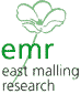 EMR_logo
