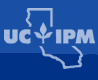 UC_IPM