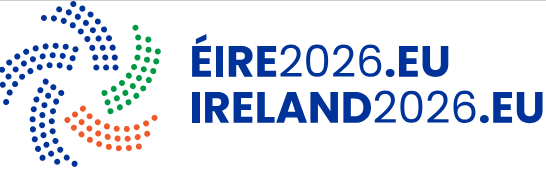 001 presidenza irlandese dell'Unione europea, II semestre 2026