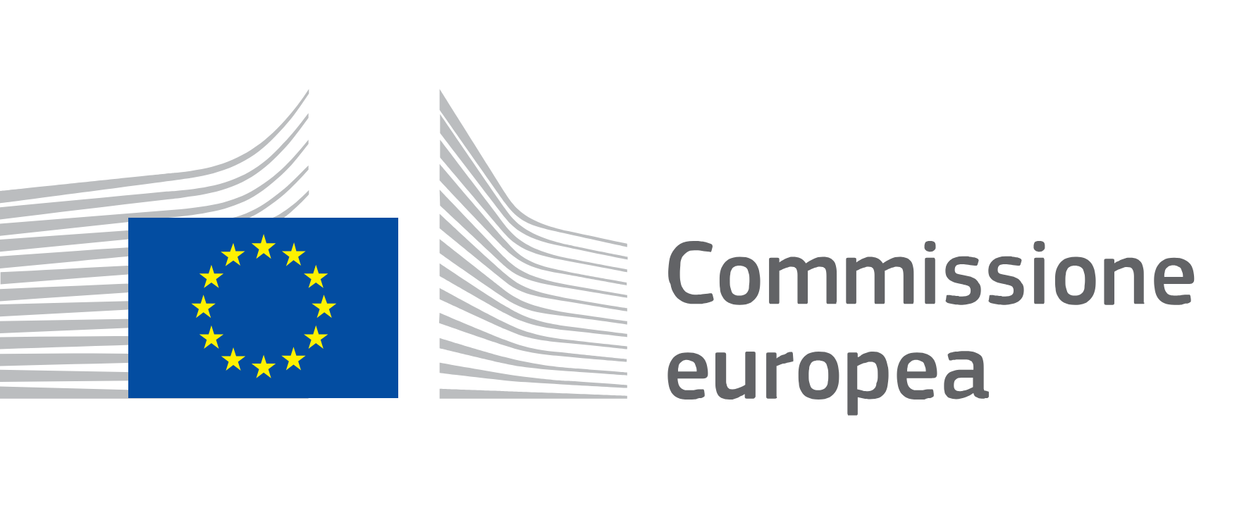006 Commissione Europea