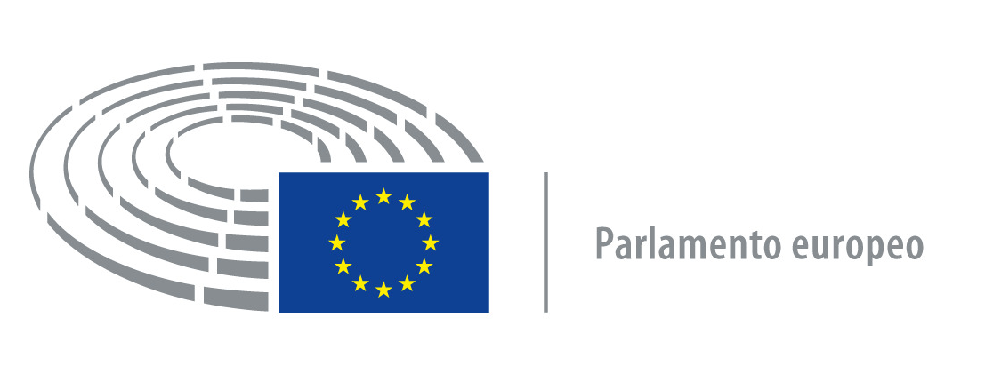 005 Parlamento Europeo