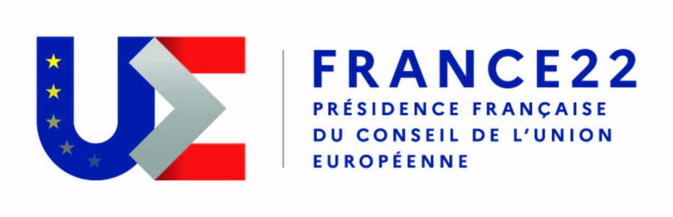 001 La presidenza francese dell'Unione europea, 2022
