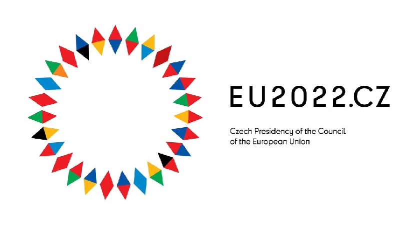 001 La presidenza ceca dell'Unione europea, 2022