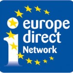 europedirect
