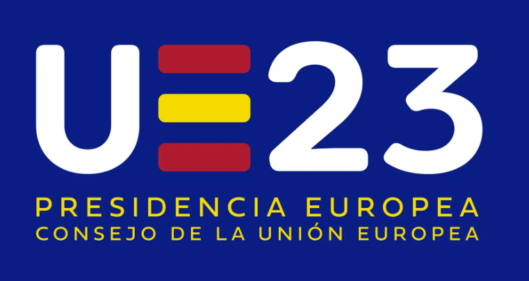 001 La presidenza spagnola dell'Unione europea, 2023