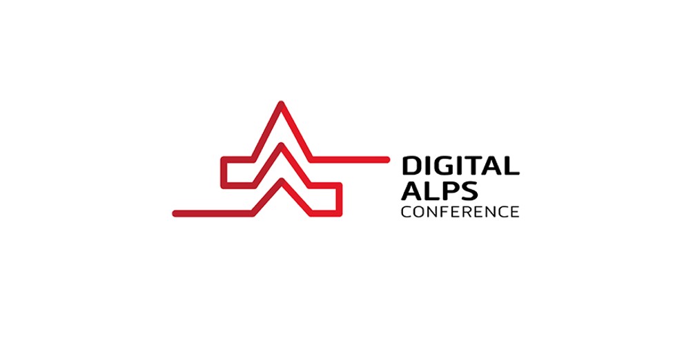 Digital Alps Conference