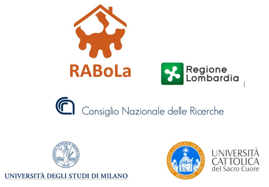 AgroInnovation premia una tesi magistrale sul progetto RABoLa