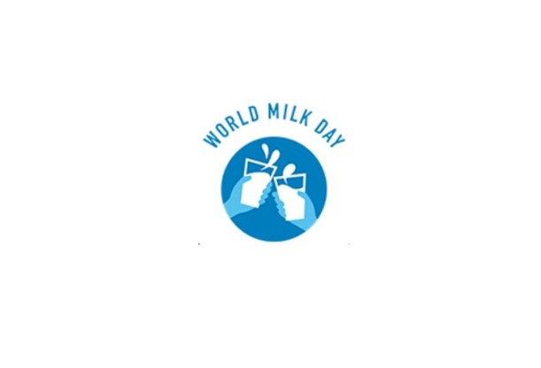 Giornata Mondiale del Latte