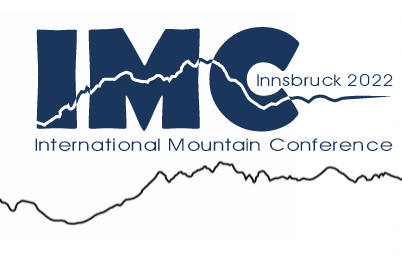 International Mountain Conference (IMC)