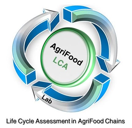 “Agrifood LCA Lab – Cosa bolle in pentola”