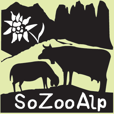XIII Convegno SoZooAlp “Attivita’ zootecniche e fauna selvatica: alla ricerca di una coesistenza”