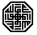 arabo
