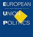 EUP_cover