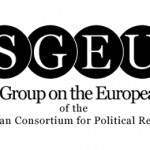 Logo-SGEU