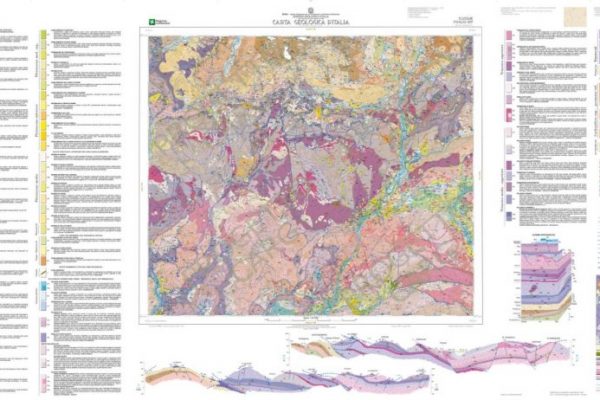 carta-geologica-clusone