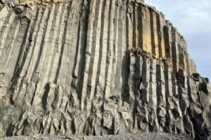 columnar_basalts