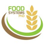 PhD Food Systems