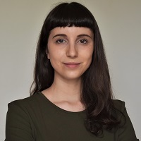 Elisa Ghitti (cycle 36)
