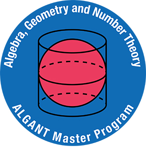 UNIMI logo