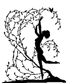 dm2rom04.gif