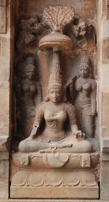 Thanjavur Brihadishvara