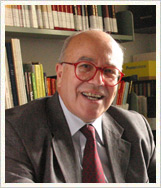 Giuliano Boccali