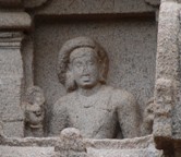 Dharmaraja Ratha