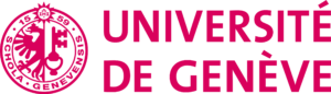 Geneve_logo