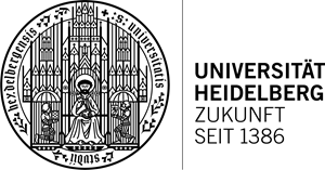 Heidelberg_logo