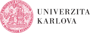Karlova_logo
