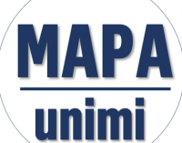 Bando per l’accesso alla seconda edizione del MAPA
