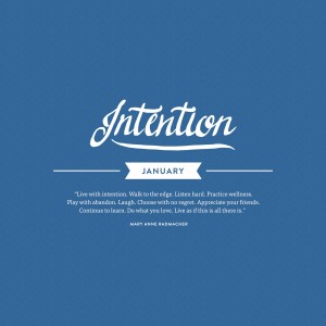 holstee-download-cal-2015-01-intention-ipad