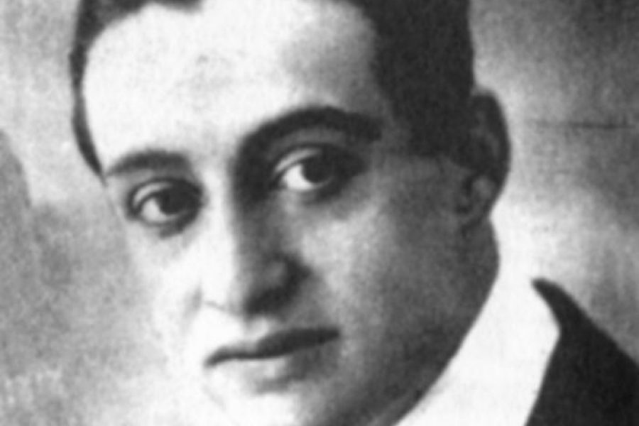 16 GIUGNO 1920 – CORSO DI PORTA ROMANA, 10/VIA VIGNOLA  Vietato comizio anarchico