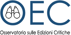 logo OEC