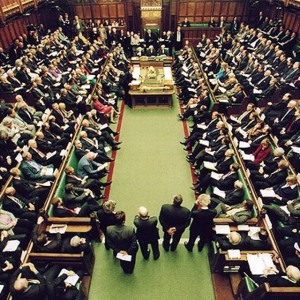 il-parlamento-inglese-2